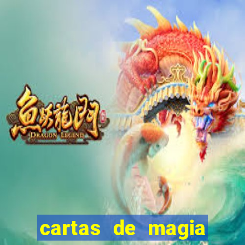 cartas de magia d&d 5e pdf tienda